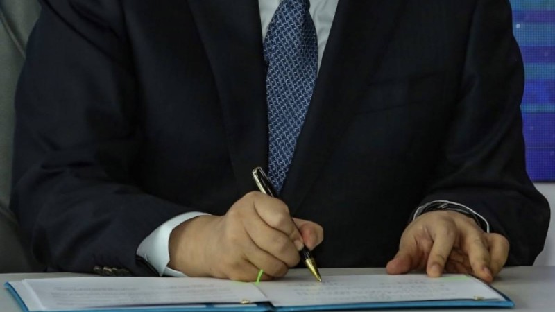 Талғар қаласында жаңа әкім сайланбақ