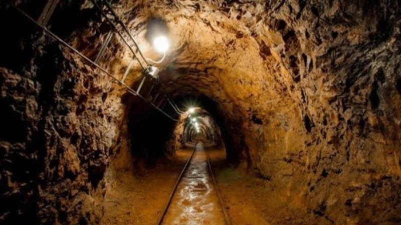 "АрселорМиттал Теміртауға" тиесілі шахтада тағы да апат: әлі іздестіріліп жатқандар бар