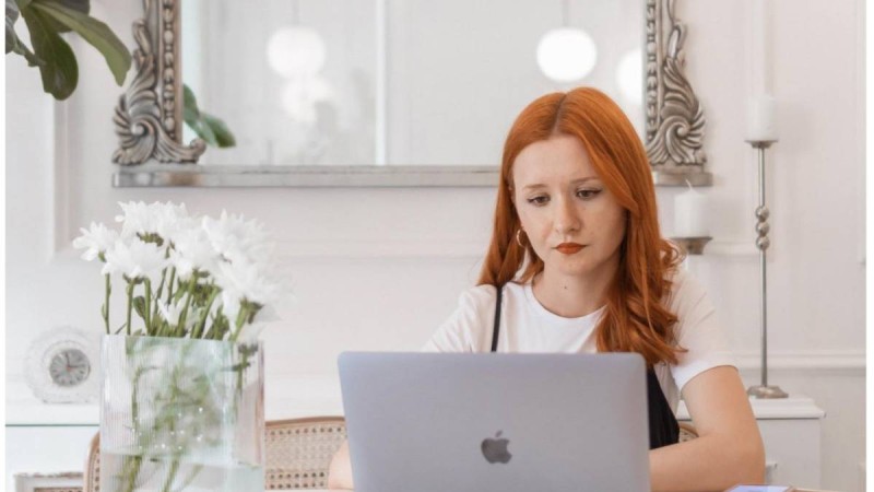 Мошенничество в интернете: как себя защитить?