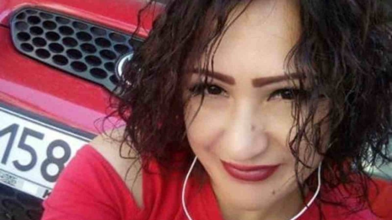 Алматыда жоғалып кеткен 7 баланың анасы мас күйінде табылды - Қазақстан жаңалықтары