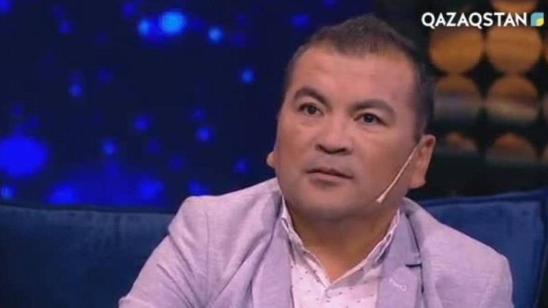 «Іс сотқа барды»: желіні шулатқан Сейфуллин Жолбарыс оқиғаның қалай болғанын айтып берді (ВИДЕО)