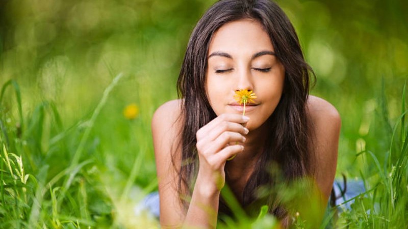 Иіс сезуден қалып, тыныс алу ауырлағанда не істеу керек