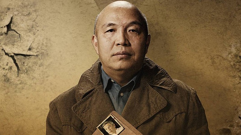 Жансақтау бөлімінде жатқан қазақстандық танымал актер өмірден озды