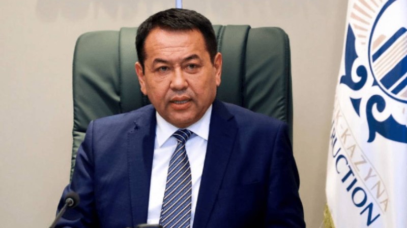 "Жайлы мектеп" жобасының топ-менеджерлері қанша жалақы алатыны белгілі болды