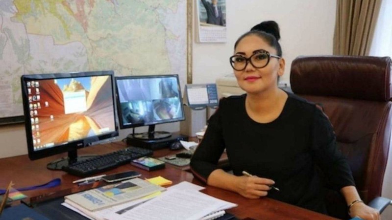 Алматының бас санитарлық дәрігері сыйлықақыны есептеу туралы шағымдарға жауап берді - Қазақстан жаңалықтары