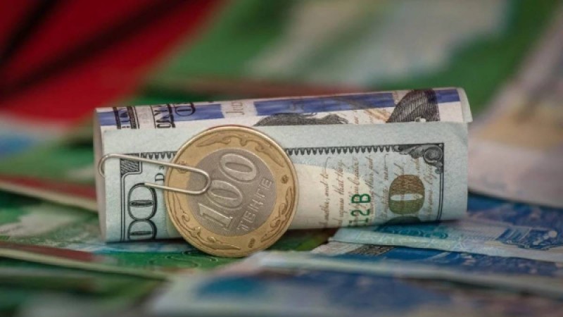 Қазақстан коронавируспен күреске қанша қаражат бөлді?