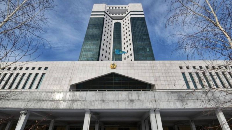 14 сәуірде қандай шаралар болады