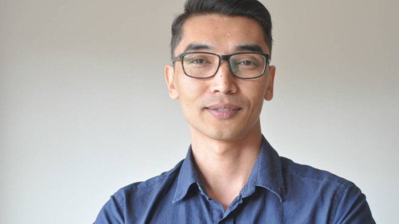 Түркістан облысының қоғамдық даму басқармасында жүйелі заңбұзушылықтар орын алып келгені анықталды