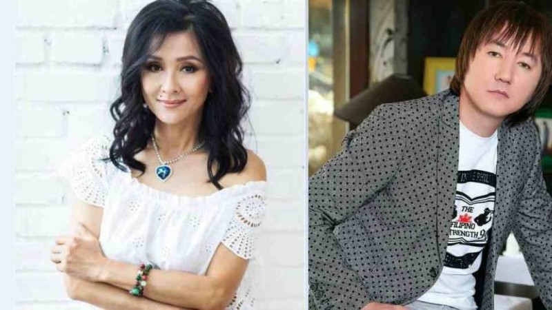 "Ей, Нұрлан, сауатсыз болсаң, елді адастырма": Меруерт Түсіпбаева Еспановқа сын айтты - Қазақстан жаңалықтары