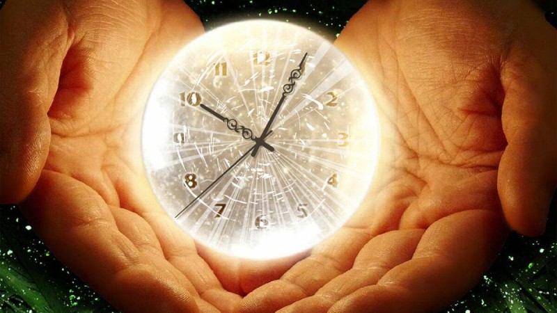 Пандемияны болжаған экстрасенс оның қашан аяқталатынын айтты