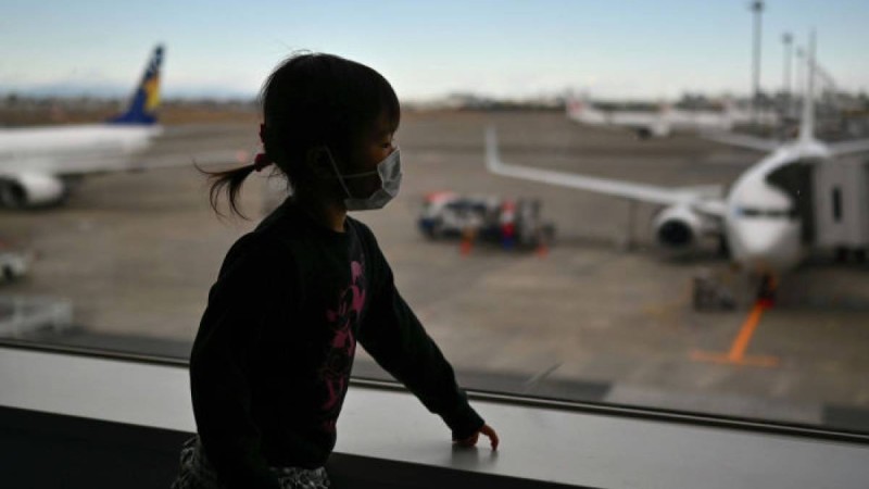 Карантин салдарынан Қазақстан әуекомпаниялары қанша шығынға ұшырады