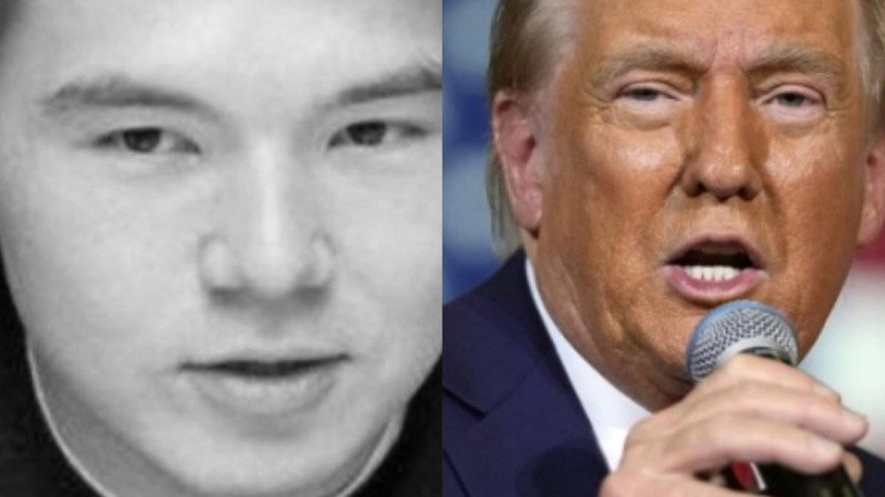 “АҚШ құлайды” - Айсұлтан Назарбаев Трамптың қайта президент болатынын болжаған