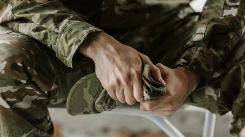 “Жігіттерді әскерге күштеп алып кетуді қолдаймын” - депутат