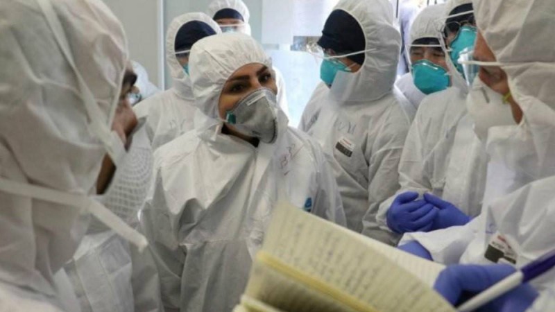 Коронавирус эпидемиясының екінші толқыны қашан басталады? - Қазақстан жаңалықтары