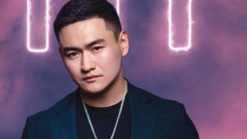 "Ер жігіттің оңалар құлағаны" - Бостандыққа шыққан Төреғали жазбасы сынға ұшырады