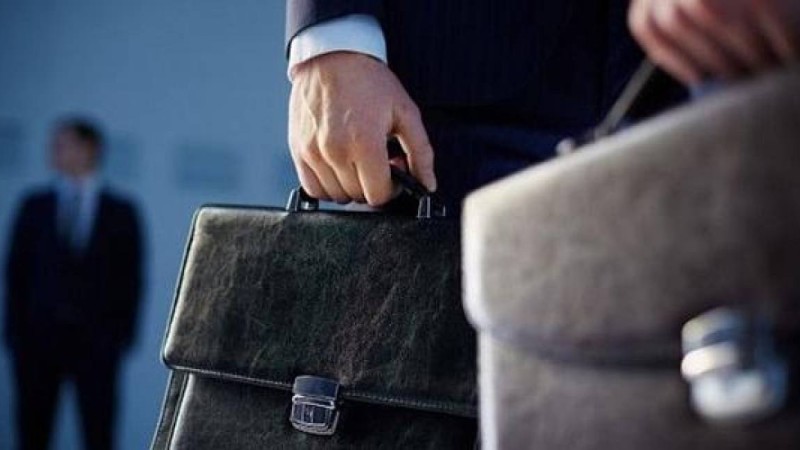 Жарты жылда 658 жемқор шенеунік ұсталған