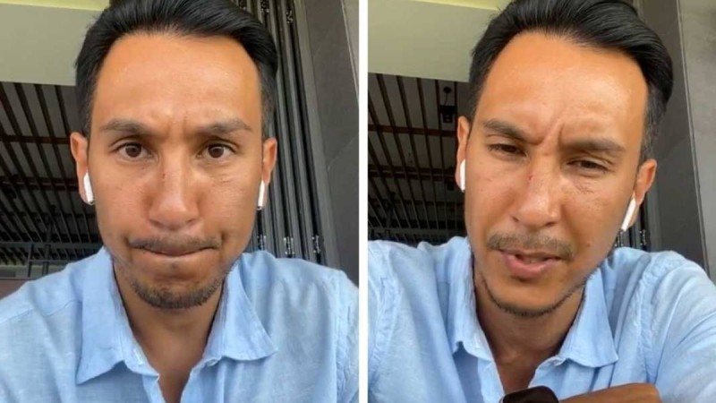 Биологиялық қарумен шабуыл: Шоқан Маратұлы коронавирустың өршуі туралы ойларымен бөлісті