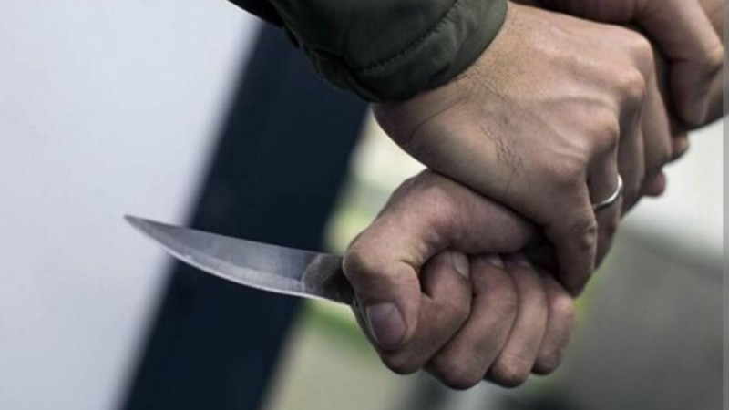 Павлодарда жүкті әйел күйеуін өлтірген. Оқиғаның мән-жайы белгілі болды