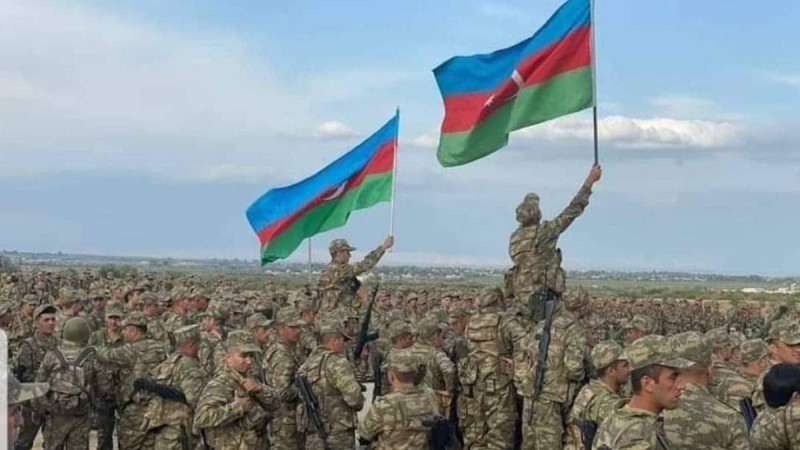 Халықы ең патриот елдердің рейтингі жарияланды