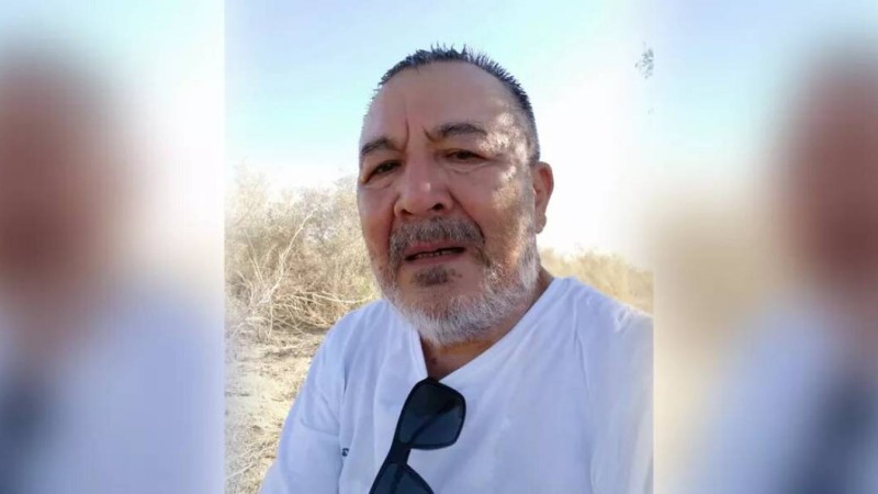 Дос Көшім: “Өліп қалам ба деп қорықтым”