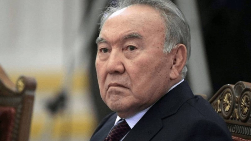 Оралда депутат Назарбаев даңғылына ескі атауын қайтаруды ұсынды