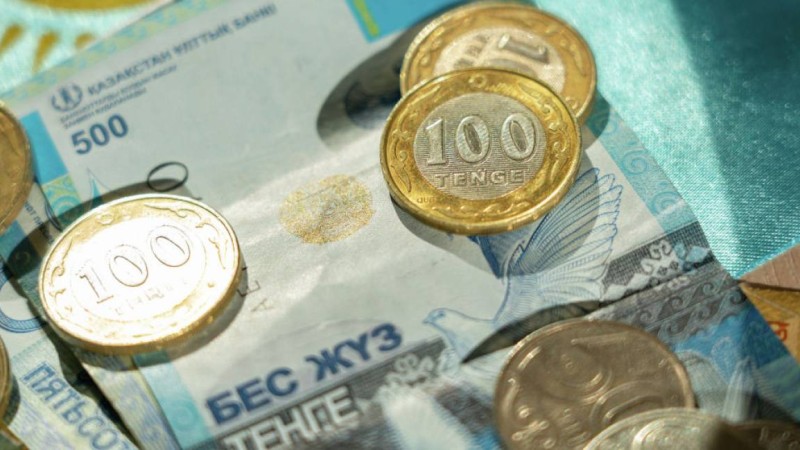 Карантин кезінде 75 мың теңге төленеді: Министрлік түсініктеме берді