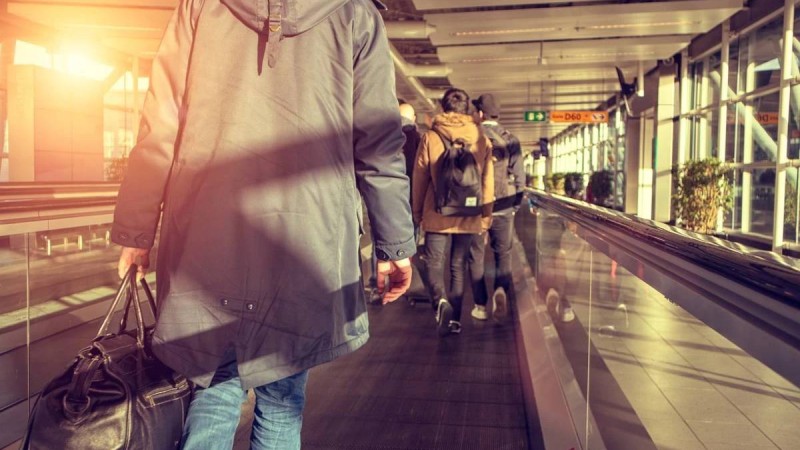 Еліміздегі мемлекеттік құпия құжатпен таныс болғандарға шетелге рұқсатсыз шығуға тыйым салынбақ