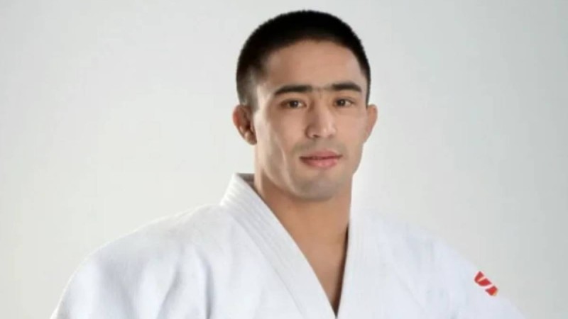 "Сақ болыңыздар". Қазақстандық дзюдошы алаяқтықтың жаңа түрі туралы ескертті