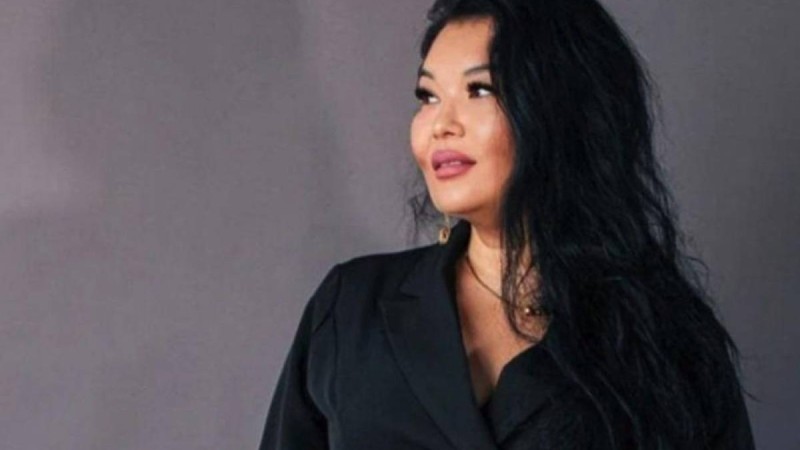 Павлодарлық депутат қылмыс жасайтын балаларға чип салуды ұсынды