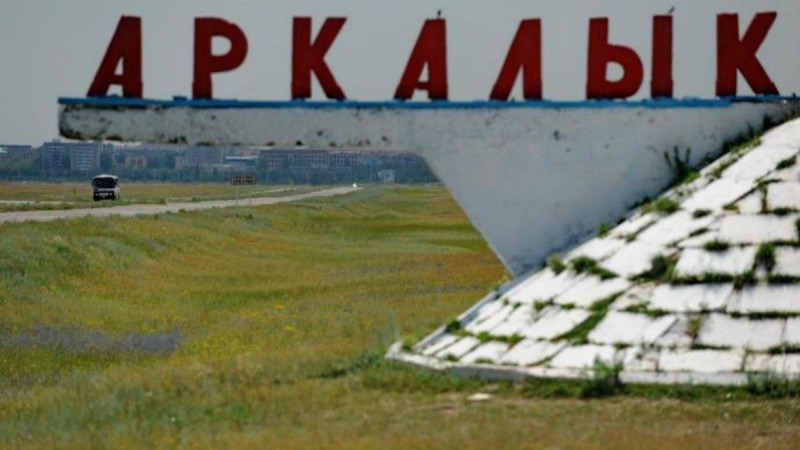 Бір тәулікте 11 адам өлген: Арқалықта бір топ адам этил спиртінен уланып қайтыс болды