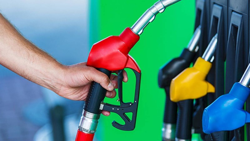 ЖҚС бөлшектік желілері. Қазіргі жағдай мен келешегі