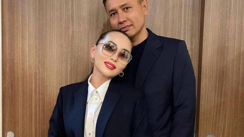 “Баянды сүйдім бәрінен айырылдым” – Тұрсын Алагөзов