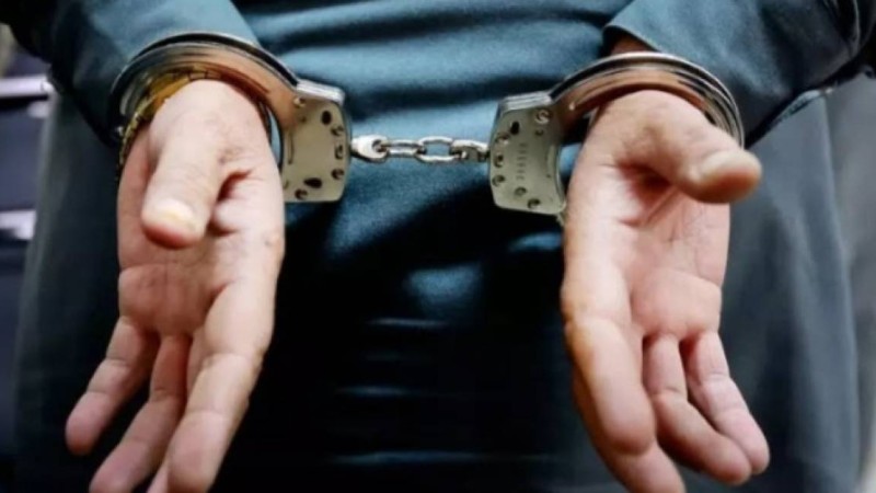 Экс-президентке жаңа айып тағылды