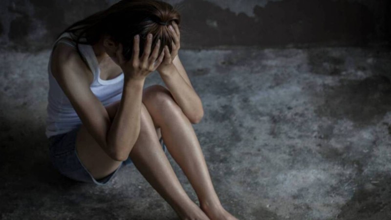 19 жасар алматылық қызды ағасының досы зорлаған