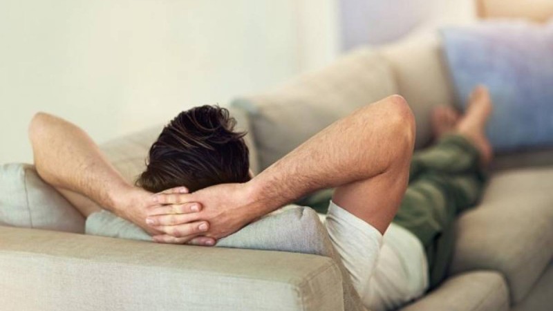 Жалқауларға арналған спорт: өзіңізді тұрақты жаттығуларға үйретудің 5 тәсілі