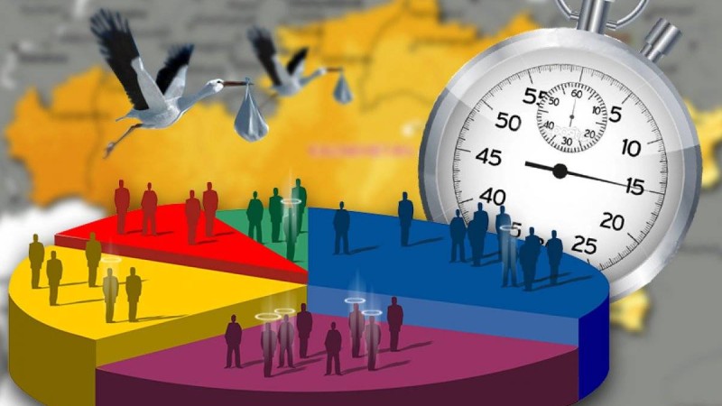 Айдын Бикебаев: Мұндай қателікке жол бермеу керек