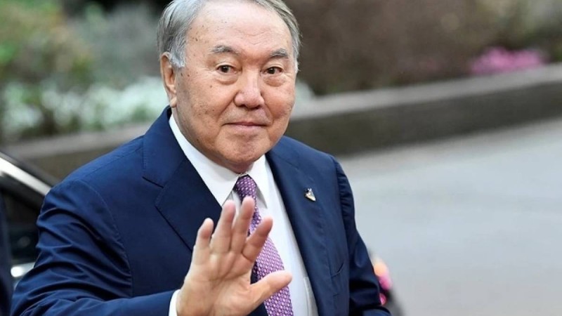 Назарбаев қанынан вакцина жасайтыны туралы сөз рас па: Ақпарат министрлігі жауап берді