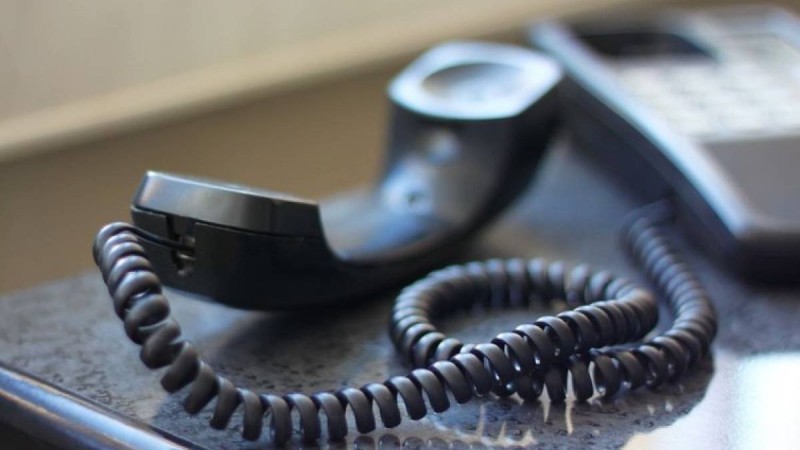 Ақтөбедегі төрт университетке бомба қойылғаны туралы ақпарат тарады