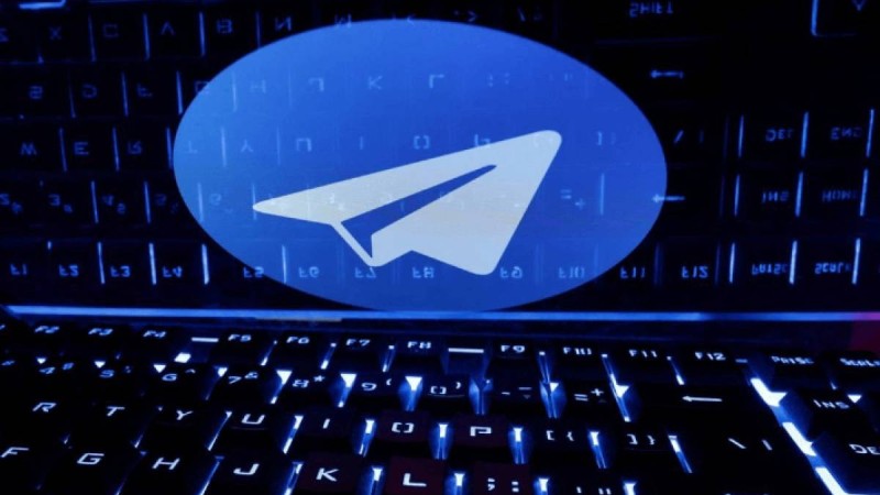 Ирак билігі Telegram-ды бұғаттап тастады