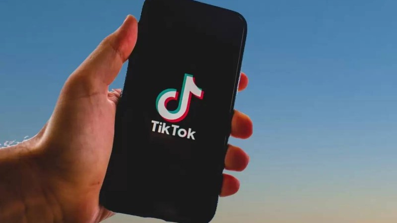 Қазақстанда TikTok-ты бұғаттау: Бектенов жауап берді