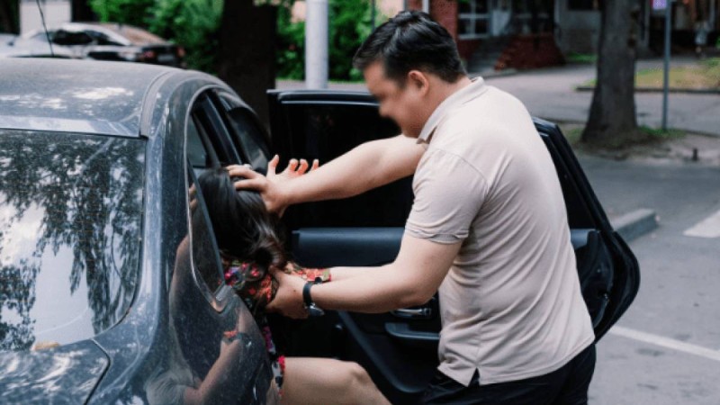 Қазақстанда қыз алып қашуға қатысты жаза күшейтілмек