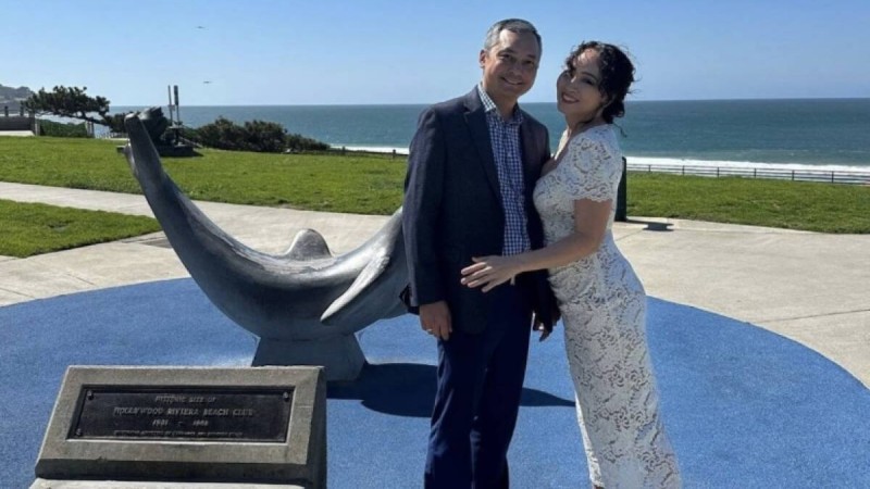 «Босанғаннан кейін айтайын»: Айгүл Иманбаева сүйінші жаңалығын жария етеді