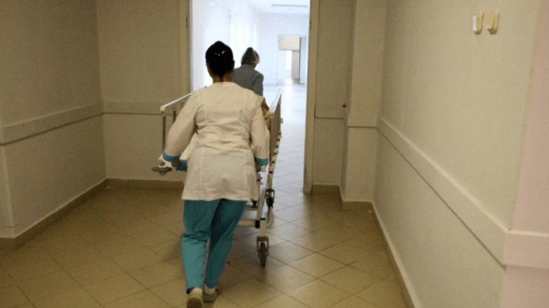 Фосфор зауытындағы жарылыс: күйіп қалған жұмысшылардың жағдайы белгілі болды