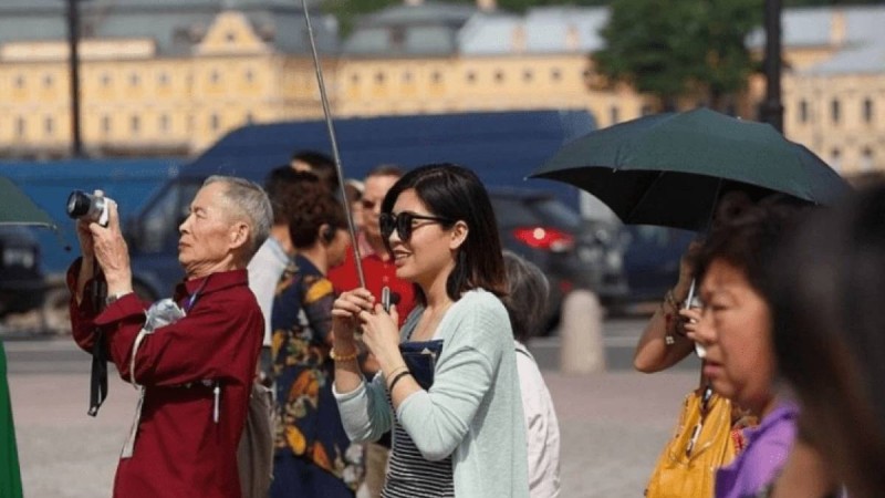 Қазақстан үкіметі Қытаймен визасыз режим туралы келісімді бекітті