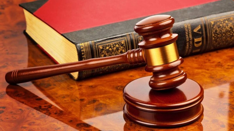 Үндістанда жезөкшелікке заңмен рұқсат етілді