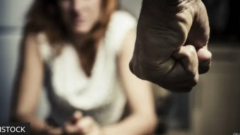 Павлодарлық келіншек қонақтарының қолынан қаза тапты