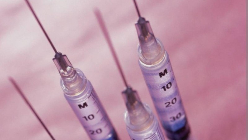 Астанада бұрынғы әскери қызметкерге кастрация тағайындалды