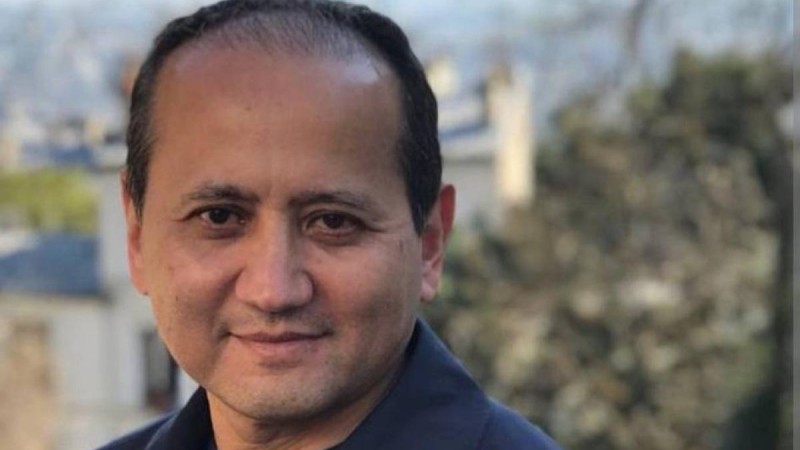 АҚШ соты Әблязовтың БТА банктен ақша ұрлап, қаржыны Америкаға заңсыз шығарғанын анықтады