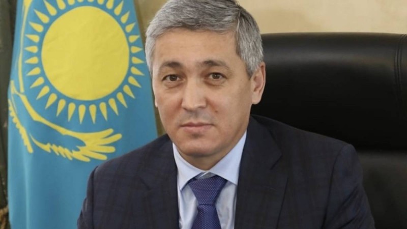 Жылу маусымының сергелдеңі: Президент бірнеше әкімге қатаң сөгіс жариялады