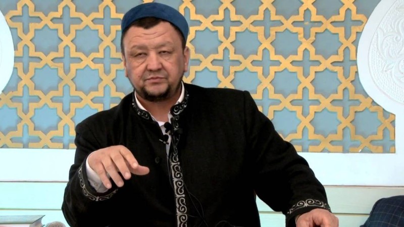 Әбдіғаппар ұстаздың неден қайтыс болғаны белгілі болды